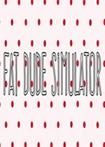 肥胖模拟器FattyBooth中文版
