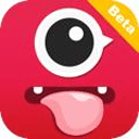 暴走拍手机版下载-暴走拍安卓版下载v1.2.2.331
