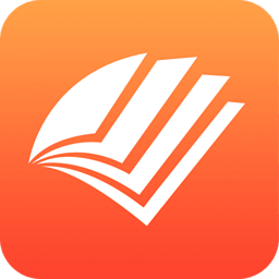 新阅天下APP最新版下载-新阅天下安卓版下载v1.2.3