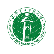 二小云校园安卓版