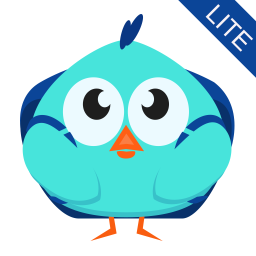 美行旅鸟地图Lite安卓版