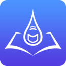 英语沙尘暴APP最新版下载-英语沙尘暴安卓版下载v1.1.2014.1210