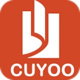 酷悠双语APP最新版下载-酷悠双语安卓版下载v1.0.1