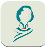 张爱玲APP最新版下载-张爱玲安卓版下载v1.0.2