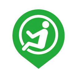 启通出行安卓版