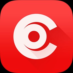 巨细热点APP手机版下载-巨细热点安卓版下载v3.6.2