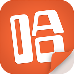 哈哈看图APP最新版下载-哈哈看图手机版下载v2.0.0