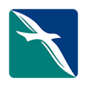 胜安航空silkair安卓版