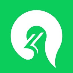 求道智慧课堂安卓版