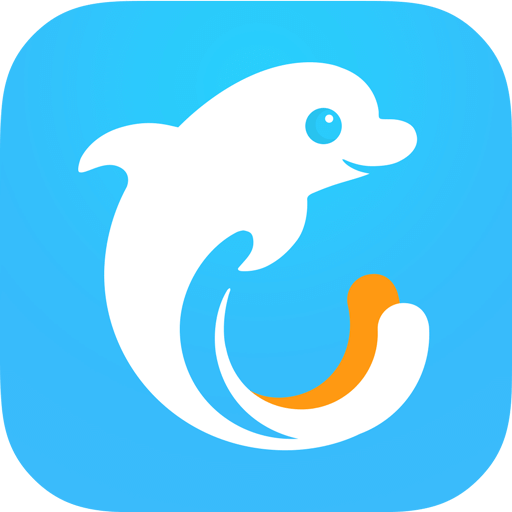 携程攻略安卓版 