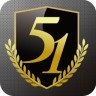 51婚车车主端安卓版