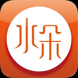 水朵考资官网安卓版