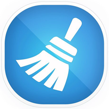 威力清理手机中文版下载-威力清理安卓版下载v2.9.9.0