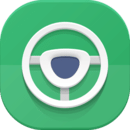 中兴驾驶模式app安卓版