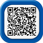 扫扫二维码手机版下载-扫扫二维码安卓版下载v1.0