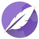 羽·浏览器安卓版