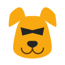 天易护驾安卓版