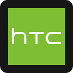 HTC Sense桌面手机版下载-HTC Sense桌面安卓版下载v8.51.863968