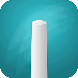 好学一课app官方版