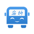 安行巴士app安卓版