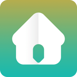 实名入住安卓版