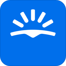 天巡航班查询安卓版