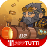 阅兵保卫战游戏下载-阅兵保卫安卓版下载v1.0