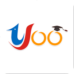 易百教育安卓版