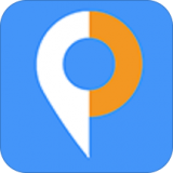 周泊通停车安卓版