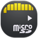 移至SD卡安卓版