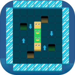 方块溜溜最新版