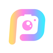 拍趣相机安卓版