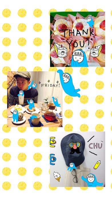 喂wei相机最新版下载-喂wei相机安卓版下载v7.1.3