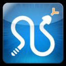 365一键加速最新版下载-365一键加速安卓版下载v1.6.1