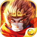 大圣Online安卓版