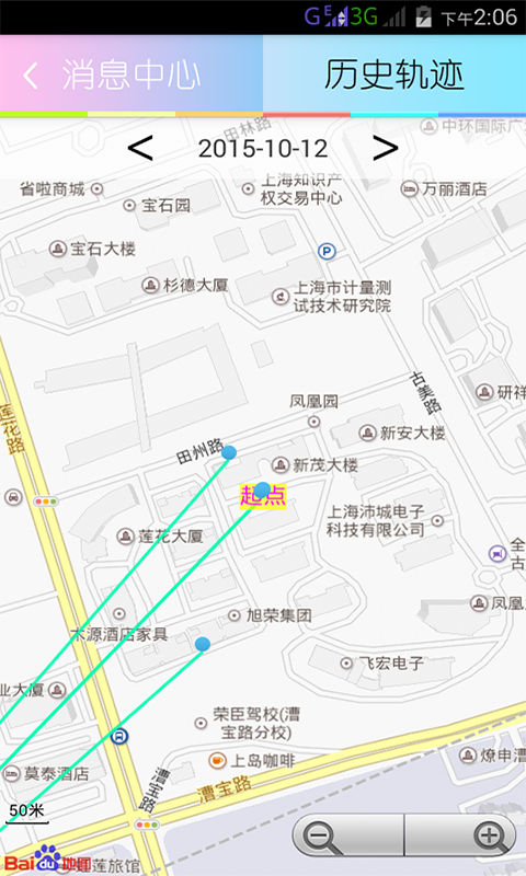 20220107151938_31840