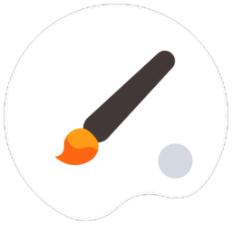 魅族画板app安卓版