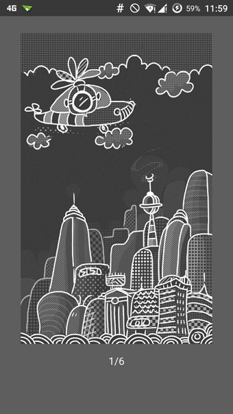 魅族画板app最新版下载-魅族画板app安卓版下载v5.2.3