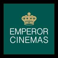 鹤山英皇影城app安卓版