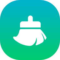 微微清理Vivi Clean手机版下载-微微清理Vivi Clean安卓版下载v1.0.2