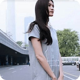 何穗壁纸锁屏安卓版