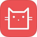 娱乐猫八卦新闻APP最新版下载-娱乐猫八卦新闻安卓版下载v2.2.1