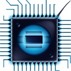 RAM内存管家手机版下载-RAM内存管家破解版下载v1.1.8