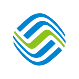 奥运流量包app安卓版