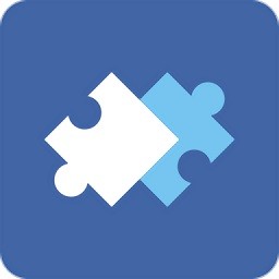 应用克隆免费版下载-应用克隆破解版下载v2.7.8