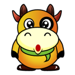 最牛一号监控app安卓版