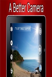 超群相机安卓版下载-超群相机汉化版下载v3.54