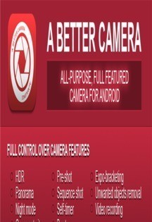 超群相机安卓版下载-超群相机汉化版下载v3.54