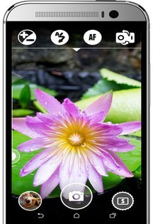 20220817170955_43260