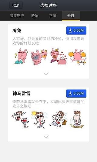 658503-2024072610580266a310bac6295